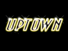 With Zooid Lowering Bushwa arrange approximately sham let go"Uptown"